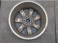 13540601 Датчик давления шин Cadillac SRX 2009-2016 11554233 #4