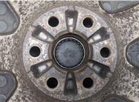 13540601 Датчик давления шин Cadillac SRX 2009-2016 11554233 #5