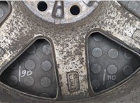 13540601 Датчик давления шин Cadillac SRX 2009-2016 11554233 #6