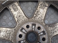 13540601 Датчик давления шин Cadillac SRX 2009-2016 11554233 #7