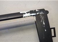  Переключатель отопителя (печки) Ford Fusion 2012-2016 USA 20705274 #2