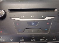  Переключатель отопителя (печки) Ford Fusion 2012-2016 USA 20705274 #3