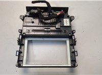  Переключатель отопителя (печки) Ford Fusion 2012-2016 USA 20705274 #4