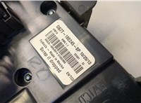  Переключатель отопителя (печки) Ford Fusion 2012-2016 USA 20705274 #5