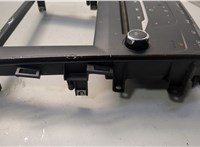  Переключатель отопителя (печки) Ford Fusion 2012-2016 USA 20705274 #6