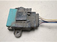 5N0201320A Реле бензонасоса Volkswagen Tiguan 2011-2018 20705284 #1