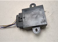 5N0201320A Реле бензонасоса Volkswagen Tiguan 2011-2018 20705284 #2