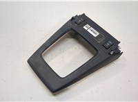  Рамка под кулису Subaru Forester (S13) 2012-2019 20705285 #1