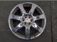 13540601 Датчик давления шин Cadillac SRX 2009-2016 11554244 #1