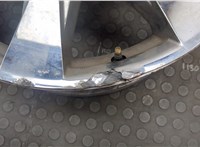 13540601 Датчик давления шин Cadillac SRX 2009-2016 11554244 #2