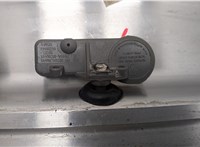 13540601 Датчик давления шин Cadillac SRX 2009-2016 11554244 #3