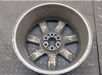 13540601 Датчик давления шин Cadillac SRX 2009-2016 11554244 #4