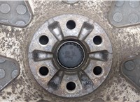 13540601 Датчик давления шин Cadillac SRX 2009-2016 11554244 #5