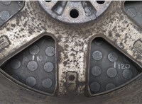 13540601 Датчик давления шин Cadillac SRX 2009-2016 11554244 #6