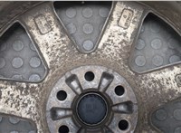 13540601 Датчик давления шин Cadillac SRX 2009-2016 11554244 #7