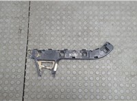  Кронштейн бампера KIA K5 2019-2025 20705293 #1