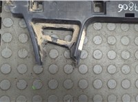  Кронштейн бампера KIA K5 2019-2025 20705293 #2