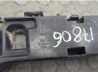  Кронштейн бампера KIA K5 2019-2025 20705293 #3