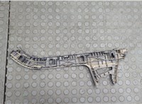  Кронштейн бампера KIA K5 2019-2025 20705293 #4