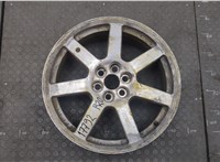 13540601 Датчик давления шин Cadillac SRX 2009-2016 11554247 #1