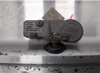 13540601 Датчик давления шин Cadillac SRX 2009-2016 11554247 #2