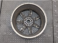 13540601 Датчик давления шин Cadillac SRX 2009-2016 11554247 #3