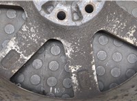 13540601 Датчик давления шин Cadillac SRX 2009-2016 11554247 #4