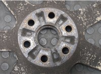 13540601 Датчик давления шин Cadillac SRX 2009-2016 11554247 #5