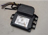 3AA907801H Блок управления стояночным тормозом Volkswagen Tiguan 2011-2018 20705323 #1