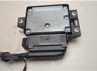 3AA907801H Блок управления стояночным тормозом Volkswagen Tiguan 2011-2018 20705323 #2