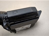 3AA907801H Блок управления стояночным тормозом Volkswagen Tiguan 2011-2018 20705323 #4