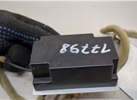  Антенна Subaru Forester (S13) 2012-2019 20705327 #2