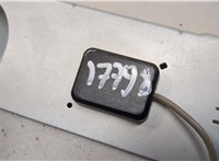  Антенна Subaru Forester (S13) 2012-2019 20705327 #3