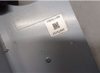  Антенна Subaru Forester (S13) 2012-2019 20705327 #6