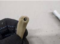  Антенна Subaru Forester (S13) 2012-2019 20705327 #7