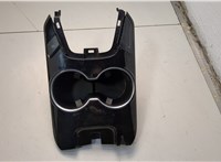 ES7Z5413562AC, ES7Z54044D90AA Подстаканник Ford Fusion 2012-2016 USA 20705336 #1