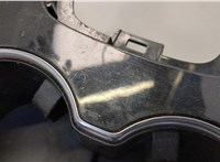 ES7Z5413562AC, ES7Z54044D90AA Подстаканник Ford Fusion 2012-2016 USA 20705336 #2