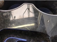 ES7Z5413562AC, ES7Z54044D90AA Подстаканник Ford Fusion 2012-2016 USA 20705336 #3