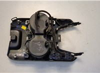 ES7Z5413562AC, ES7Z54044D90AA Подстаканник Ford Fusion 2012-2016 USA 20705336 #4