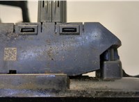 ES7Z5413562AC, ES7Z54044D90AA Подстаканник Ford Fusion 2012-2016 USA 20705336 #5