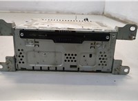 ds7t19c107bl Магнитола Ford Fusion 2012-2016 USA 20705343 #1