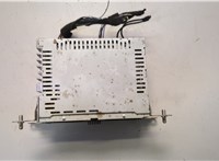 ds7t19c107bl Магнитола Ford Fusion 2012-2016 USA 20705343 #2