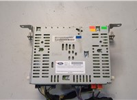 ds7t19c107bl Магнитола Ford Fusion 2012-2016 USA 20705343 #3