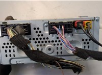 ds7t19c107bl Магнитола Ford Fusion 2012-2016 USA 20705343 #4