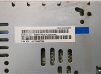 ds7t19c107bl Магнитола Ford Fusion 2012-2016 USA 20705343 #5