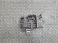  Крышка блока предохранителей Chevrolet Tahoe 2006-2014 20705344 #1