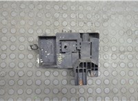  Крышка блока предохранителей Chevrolet Tahoe 2006-2014 20705344 #2