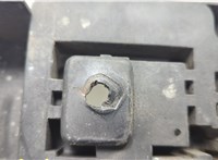  Крышка блока предохранителей Chevrolet Tahoe 2006-2014 20705344 #3