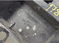  Крышка блока предохранителей Chevrolet Tahoe 2006-2014 20705344 #4