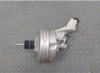 84095578 Цилиндр тормозной главный GMC Terrain 2017-2024 20705348 #2